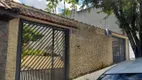 Foto 4 de Lote/Terreno à venda, 110m² em Baeta Neves, São Bernardo do Campo