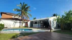 Foto 26 de Casa com 4 Quartos para venda ou aluguel, 250m² em Jardim Acapulco , Guarujá