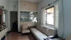 Foto 5 de Casa com 3 Quartos à venda, 191m² em Nossa Senhora Aparecida, Uberlândia