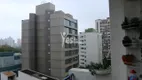 Foto 26 de Apartamento com 3 Quartos à venda, 150m² em Centro, Santo André