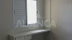 Foto 22 de Apartamento com 4 Quartos à venda, 136m² em Vigilato Pereira, Uberlândia