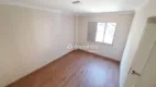 Foto 9 de Apartamento com 3 Quartos à venda, 96m² em Água Verde, Curitiba