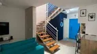 Foto 5 de Casa de Condomínio com 3 Quartos à venda, 120m² em Nova Veneza, Paulínia