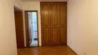Foto 13 de Apartamento com 2 Quartos para alugar, 60m² em Vila Indiana, São Paulo