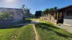 Foto 22 de Fazenda/Sítio com 3 Quartos à venda, 2810m² em Condado de Maricá, Maricá