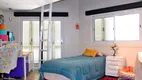 Foto 16 de Casa de Condomínio com 4 Quartos para alugar, 350m² em Super Quadra, São Paulo