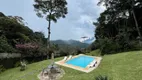 Foto 26 de Casa com 3 Quartos à venda, 211m² em Granja Comary, Teresópolis