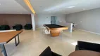 Foto 34 de Apartamento com 2 Quartos à venda, 87m² em Vila Guilhermina, Praia Grande