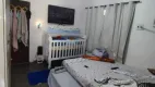 Foto 3 de Casa com 3 Quartos à venda, 78m² em Ribeira, Salvador