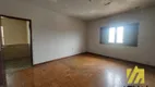 Foto 12 de Casa com 4 Quartos à venda, 280m² em Interlagos, São Paulo