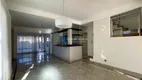 Foto 8 de Casa de Condomínio com 3 Quartos para venda ou aluguel, 160m² em Parque Imperador, Campinas