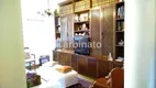 Foto 28 de Apartamento com 4 Quartos à venda, 260m² em Jardim Paulista, São Paulo