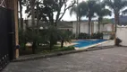 Foto 5 de Casa de Condomínio com 3 Quartos à venda, 240m² em Jardim Peri, São Paulo