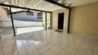 Foto 32 de Casa com 3 Quartos à venda, 104m² em Abraão, Florianópolis