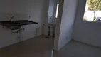 Foto 12 de Apartamento com 2 Quartos à venda, 50m² em Sarandi, Porto Alegre