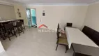 Foto 31 de Apartamento com 2 Quartos à venda, 74m² em Vila Tupi, Praia Grande
