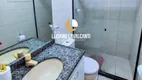 Foto 11 de Apartamento com 3 Quartos à venda, 94m² em Boa Viagem, Recife