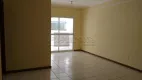Foto 2 de Apartamento com 2 Quartos para alugar, 80m² em Vila Ana Maria, Ribeirão Preto