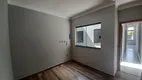 Foto 5 de Casa com 2 Quartos à venda, 52m² em Jardim Santa Marta, Sorocaba