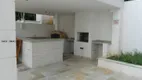 Foto 55 de Apartamento com 4 Quartos à venda, 138m² em Vila Andrade, São Paulo