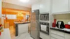 Foto 8 de Apartamento com 3 Quartos à venda, 152m² em Centro, Peruíbe