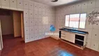 Foto 8 de Casa com 2 Quartos à venda, 145m² em Jardim Vista Alegre, Campinas