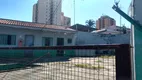 Foto 7 de Lote/Terreno à venda, 620m² em Vila Industrial, Campinas