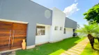 Foto 39 de Casa com 4 Quartos à venda, 707m² em Bandeirantes, Belo Horizonte