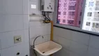 Foto 26 de Apartamento com 2 Quartos à venda, 50m² em Anil, Rio de Janeiro