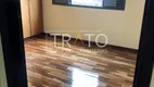 Foto 11 de Casa com 3 Quartos à venda, 140m² em Jardim Carlos Lourenço, Campinas