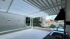 Foto 5 de Casa com 3 Quartos à venda, 185m² em Vila Madalena, São Paulo
