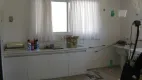 Foto 35 de Casa de Condomínio com 5 Quartos à venda, 519m² em Cachoeira, Vinhedo