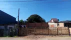 Foto 2 de Lote/Terreno para alugar, 166m² em Primor, Sapucaia do Sul