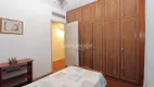 Foto 14 de Apartamento com 3 Quartos à venda, 202m² em Auxiliadora, Porto Alegre