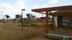 Foto 20 de Lote/Terreno à venda, 354m² em Vila do Golf, Ribeirão Preto