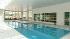 Foto 57 de Apartamento com 3 Quartos à venda, 174m² em Ecoville, Curitiba