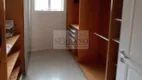 Foto 32 de Casa de Condomínio com 3 Quartos à venda, 680m² em Bairro Marambaia, Vinhedo