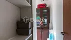 Foto 40 de Cobertura com 2 Quartos à venda, 128m² em Auxiliadora, Porto Alegre