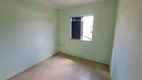 Foto 22 de Casa com 2 Quartos para alugar, 76m² em Belo Vale, Santa Luzia