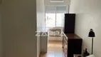 Foto 8 de Apartamento com 3 Quartos à venda, 110m² em Copacabana, Rio de Janeiro