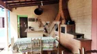 Foto 12 de Casa com 3 Quartos à venda, 300m² em Jardim Betania, Sorocaba