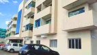 Foto 9 de Apartamento com 1 Quarto à venda, 37m² em Areal, Brasília