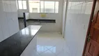 Foto 17 de Apartamento com 3 Quartos à venda, 91m² em Ondina, Salvador