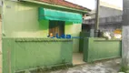 Foto 2 de Casa com 2 Quartos à venda, 220m² em Vila Paiva, Suzano