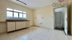 Foto 8 de Casa com 3 Quartos à venda, 213m² em Centro, Santo André