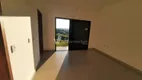 Foto 6 de Casa de Condomínio com 3 Quartos à venda, 261m² em Jardim Primavera, Louveira