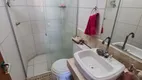 Foto 12 de Apartamento com 2 Quartos à venda, 65m² em José Américo de Almeida, João Pessoa