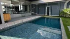 Foto 30 de Casa de Condomínio com 3 Quartos para alugar, 296m² em Alphaville Nova Esplanada, Votorantim