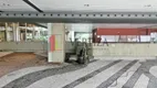 Foto 13 de Ponto Comercial para alugar, 220m² em Itaim Bibi, São Paulo