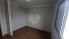 Foto 2 de Apartamento com 4 Quartos para venda ou aluguel, 138m² em Santana, São Paulo